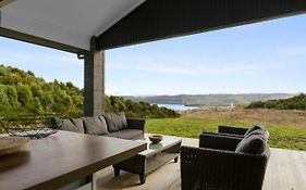 Raptor'S Haven - Kinloch Holiday Home